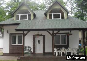 Pokoje Gościnne SONIA