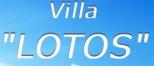 LOTOS