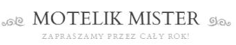 Motelik MISTER