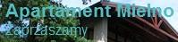 Apartament MIELNO PARK