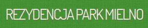 Rezydencja Park Mielno
