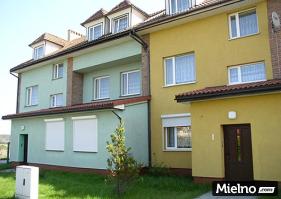 Wynajem Pokoi AZALIA