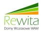 REWITA WDW Unieście
