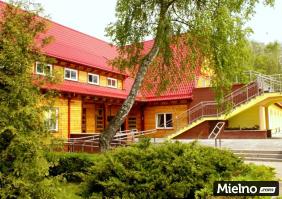 REWITA WDW Unieście