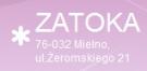 Dom Gościnny ZATOKA