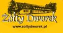 ŻÓŁTY DWOREK