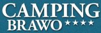 CAMPING BRAWO
