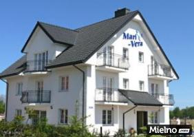 Dom Wczasowy MARI VERA