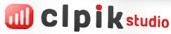 Clpik-Studio.Com Paweł Tykwiński