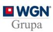 WGN Nieruchomości