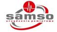 SAMSO 