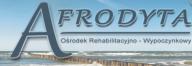 Ośrodek Wczasowo-Rehabilitacyjny AFRODYTA