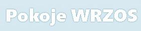 Kwatery prywatne WRZOS