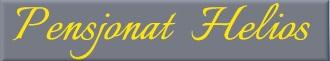 HELIOS