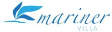 Villa MARINER