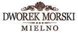 DWOREK MORSKI