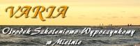 VARIA