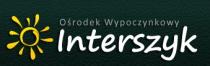 INTERSZYK