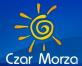 CZAR MORZA
