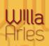 Willa ARIES