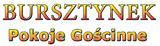 Pokoje Gościnne BURSZTYNEK