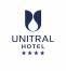 UNITRAL Hotel Medical Spa