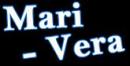 Dom Wczasowy MARI VERA
