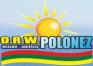 Ośrodek Rehabilitacyjno-Wypoczynkowy POLONEZ